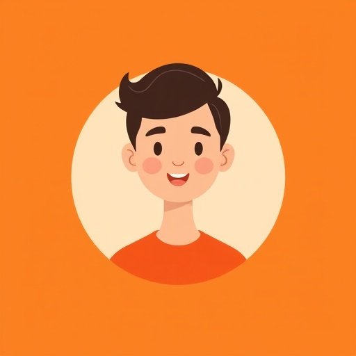 路人甲