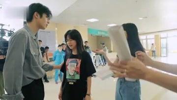 吃瓜娱乐频道官网下载