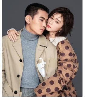 娱乐节目吃瓜视频大全