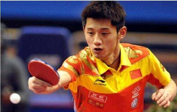 张继科娱乐吃瓜君是谁,揭秘体育明星的娱乐生活